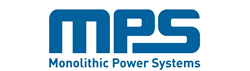 monolithic-power-systems-logo