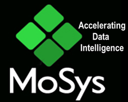 Mosys Inc