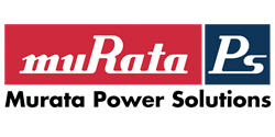 Murata Power Solutions