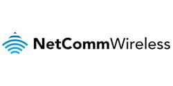 NetComm Wireless Limited