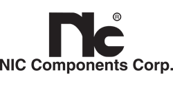 Nic Components