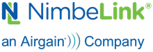 Nimbelink Llc