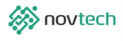 NovTech Inc
