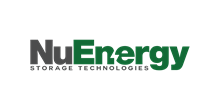 Nuenergy Storage Technologies Llc