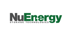 Nuenergy Storage Technologies Llc