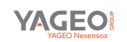 YAGEO-Nexensos-YAGEO-Group-Logo-approved-2024