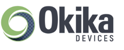 Okika-Devices-Logo-approved-2025