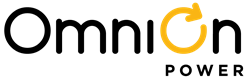 OmniOn-Power-Logo-approved-2024