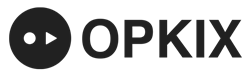 Opkix Inc