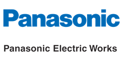 Panasonic Electric Works