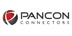 Pancon Corporation