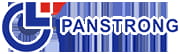 Panstrong Technology Corp
