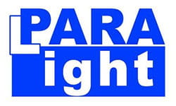 PARA LIGHT ELECTRONICS