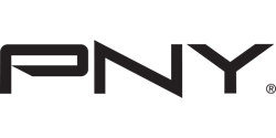 PNY Technologies