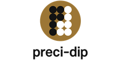 PRECI-DIP SA