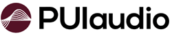 PUIaudio-Inc-Logo-approved-2025