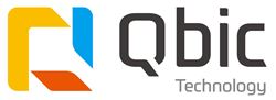 Qbic-Technology-Logo-approved-2024