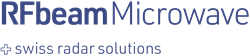 rfbeam-microwave-gmbh-logo-color
