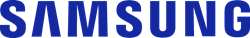 Samsung Electronics
