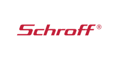Schroff GmbH