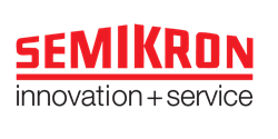 Semikron