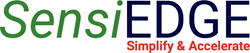 SensiEDGE