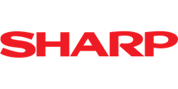 Sharp