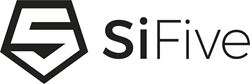SiFive-Logo-approved-2024