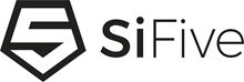 SiFive-Logo-approved-2024