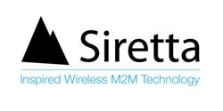 Siretta Ltd