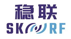 SK-RF-Co-Logo-approved-2025
