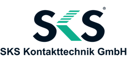 SKS Kontakttechnik