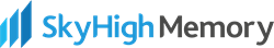 Skyhigh Memory Limited