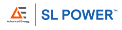 SL-Power-Advanced-Energy-Logo-approved-2024
