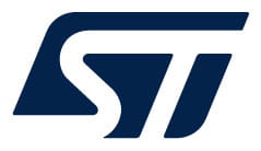 st-logo-with-no-tagline-2024