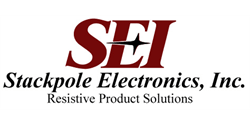 Stackpole Electronics Inc