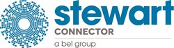 Stewart Connector Systems