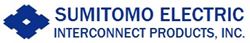 Sumitomo-Electric-Interconnect-Products-Inc-Logo-approved-2024