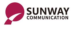 Sunway-Communications-Logo-approved-2022