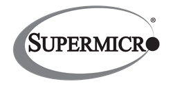 Super micro Computer Inc
