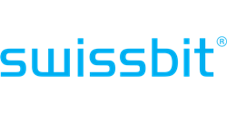 Swissbit