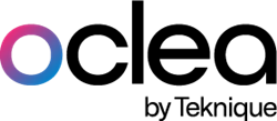 Oclea-by-Teknique-Limited-Logo-approved-2024
