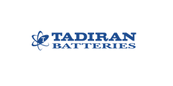 Tadiran Batteries