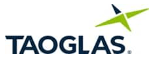 Taoglas