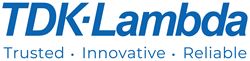 Tdk Lambda Americas