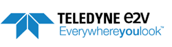 Teledyne-e2v-Logo-approved-2024