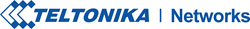 Teltonika-Networks-Logo-approved-2024