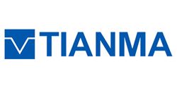 Tianma Microelectronics Co Ltd