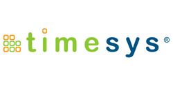 Timesys Corporation