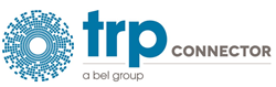 TRP Connector